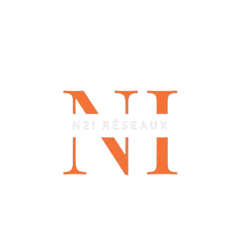 N2i Réseaux