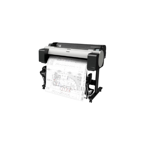 Canon TM-300