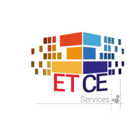 Logo ETC Groupe