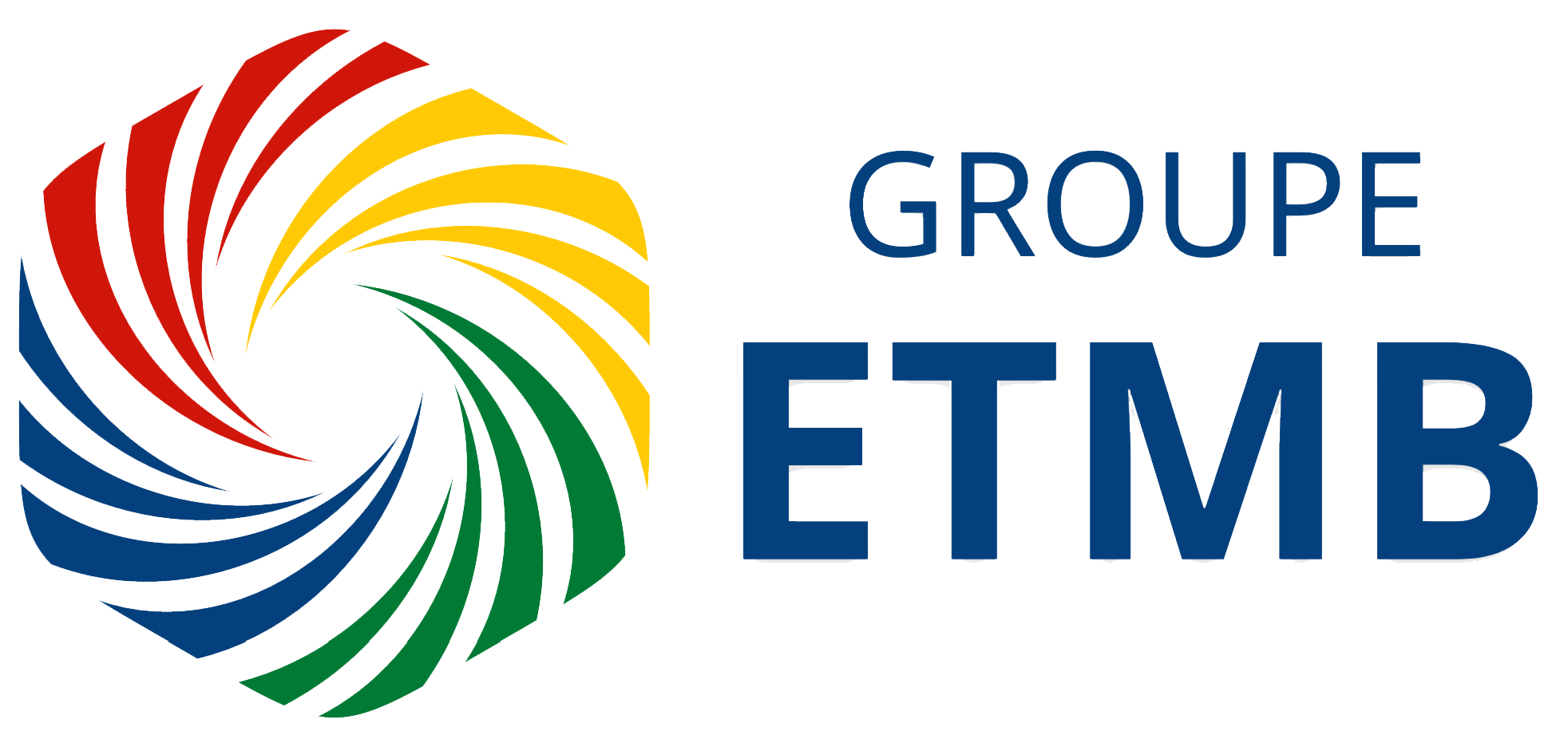 Logo etmb