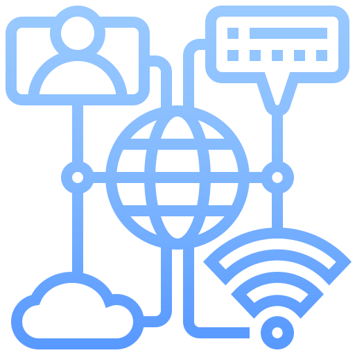 Télécommunications